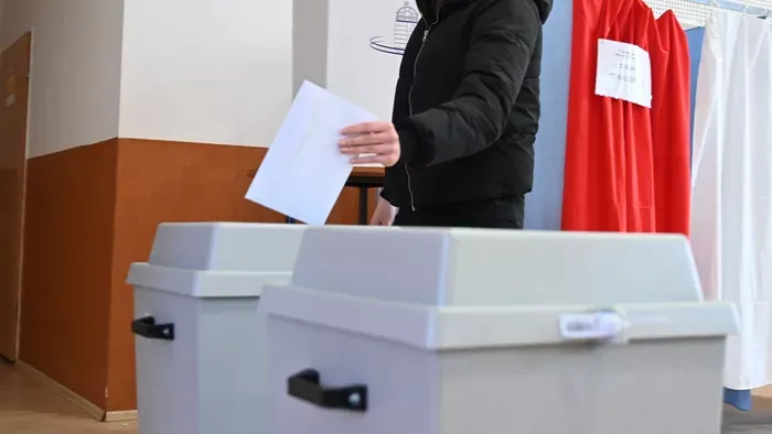 Élőben követnéd a választásokat? Itt megteheted!