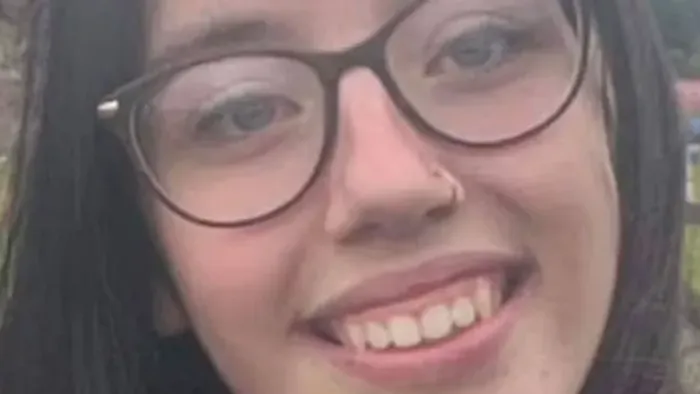 Sokkoló tragédia az M1-esen: meghalt egy 17 éves fiatal