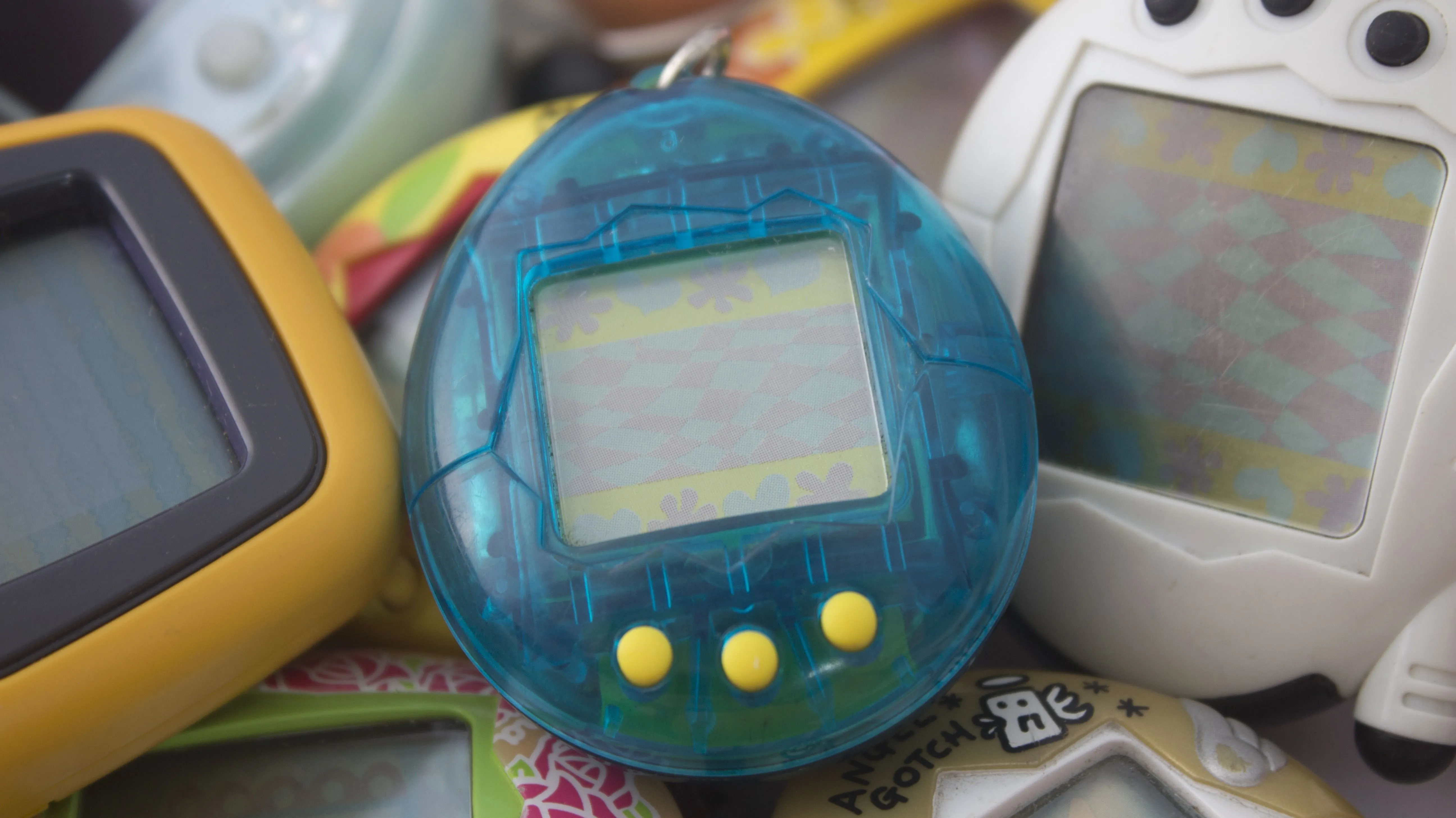 Kvíz kérdést ábrázoló kép