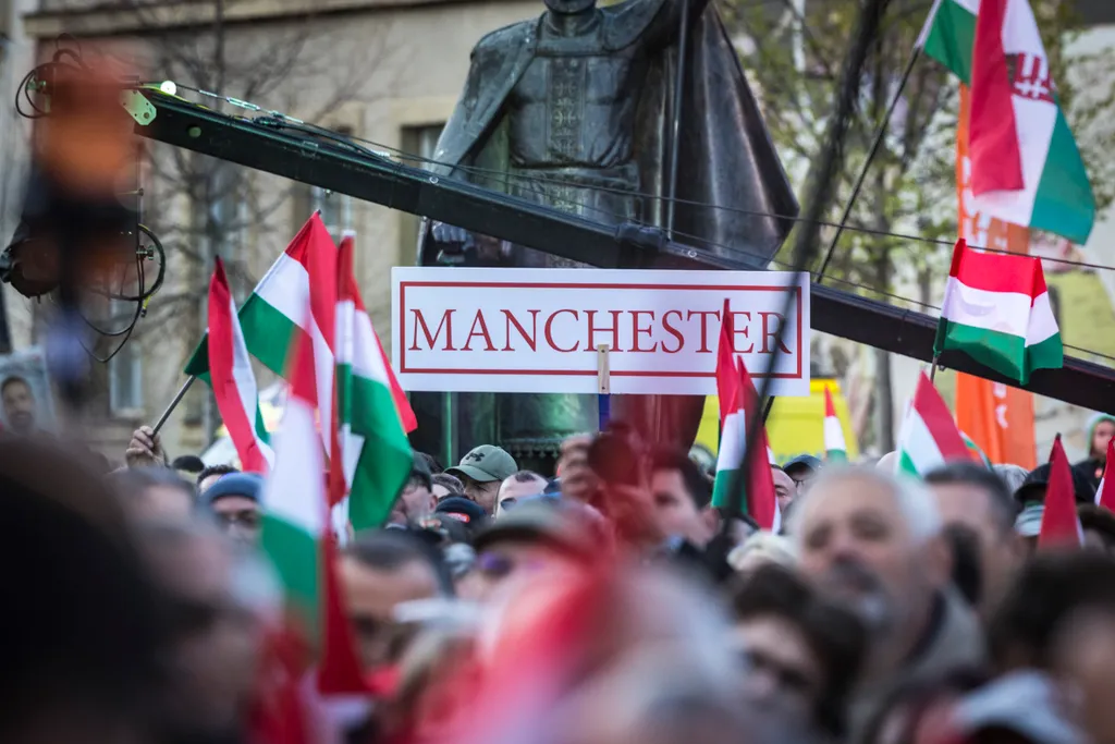 2026.04.09.Orbán Viktor-Országjárás-Debrecen