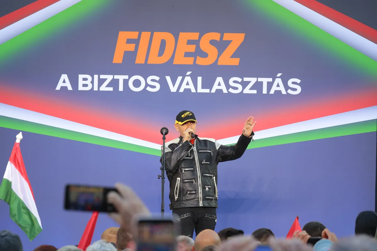 2026.04.09.Orbán Viktor-Országjárás-Debrecen
Pataky Attila