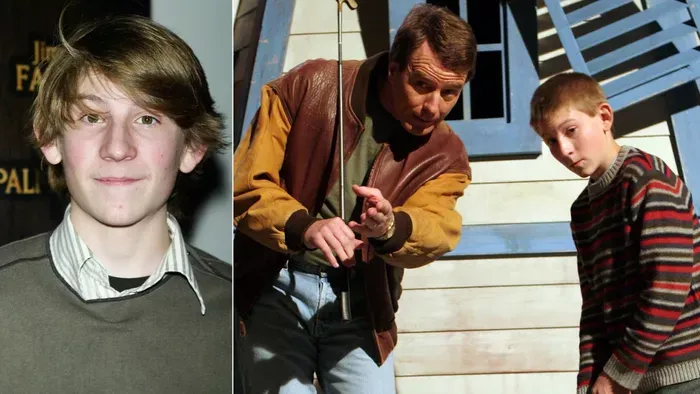 Semmi pénzért nem vállalta a visszatérést a Már megint Malcolm sztárja