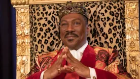Te is imádod Eddie Murphy zseniális humorát? Filmes kvíz a legnagyobb rajongóknak