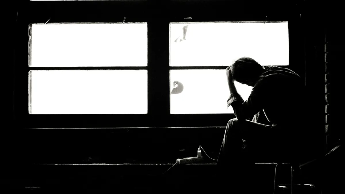 ,,Megcsaltam terhes barátnőmet! A szex fantasztikus volt, de bajban vagyok”