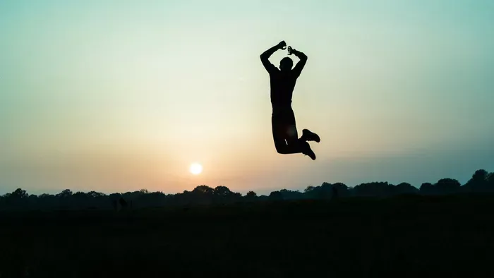 Tippek az egészséges élethez, amik bárki számára elérhetők
