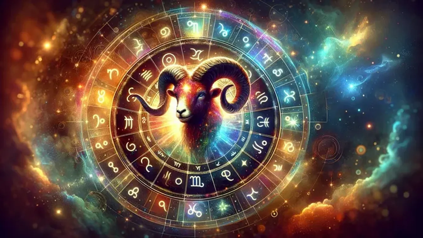 3 csillagjegyre hatalmas szerencse vár a következő héten