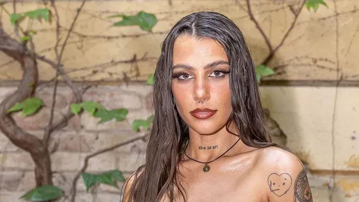 Tóth andi balesete ráhozta a rajongókra a frászt