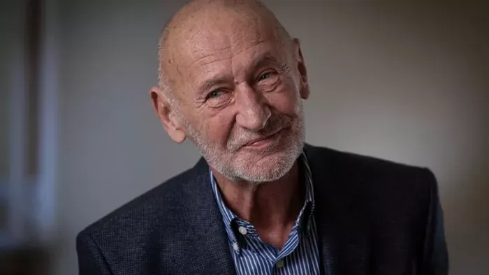 Reviczky Gábor: Hasonló rekordokat kívánok Orbán Viktornak