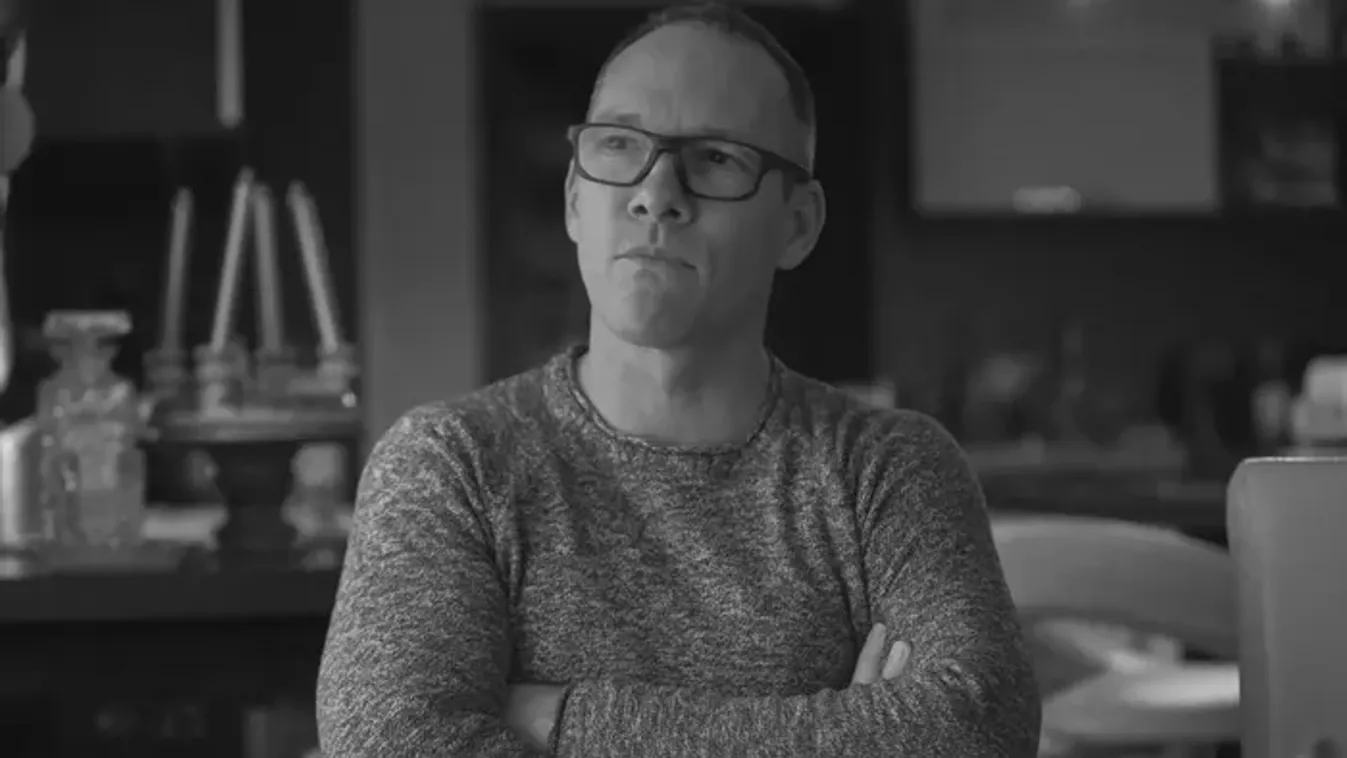 Esküvőre készül a tragikusan hirtelen elhunyt Csollány Szilveszter lánya: „Tudom, te mindig fogni fogod a kezem”