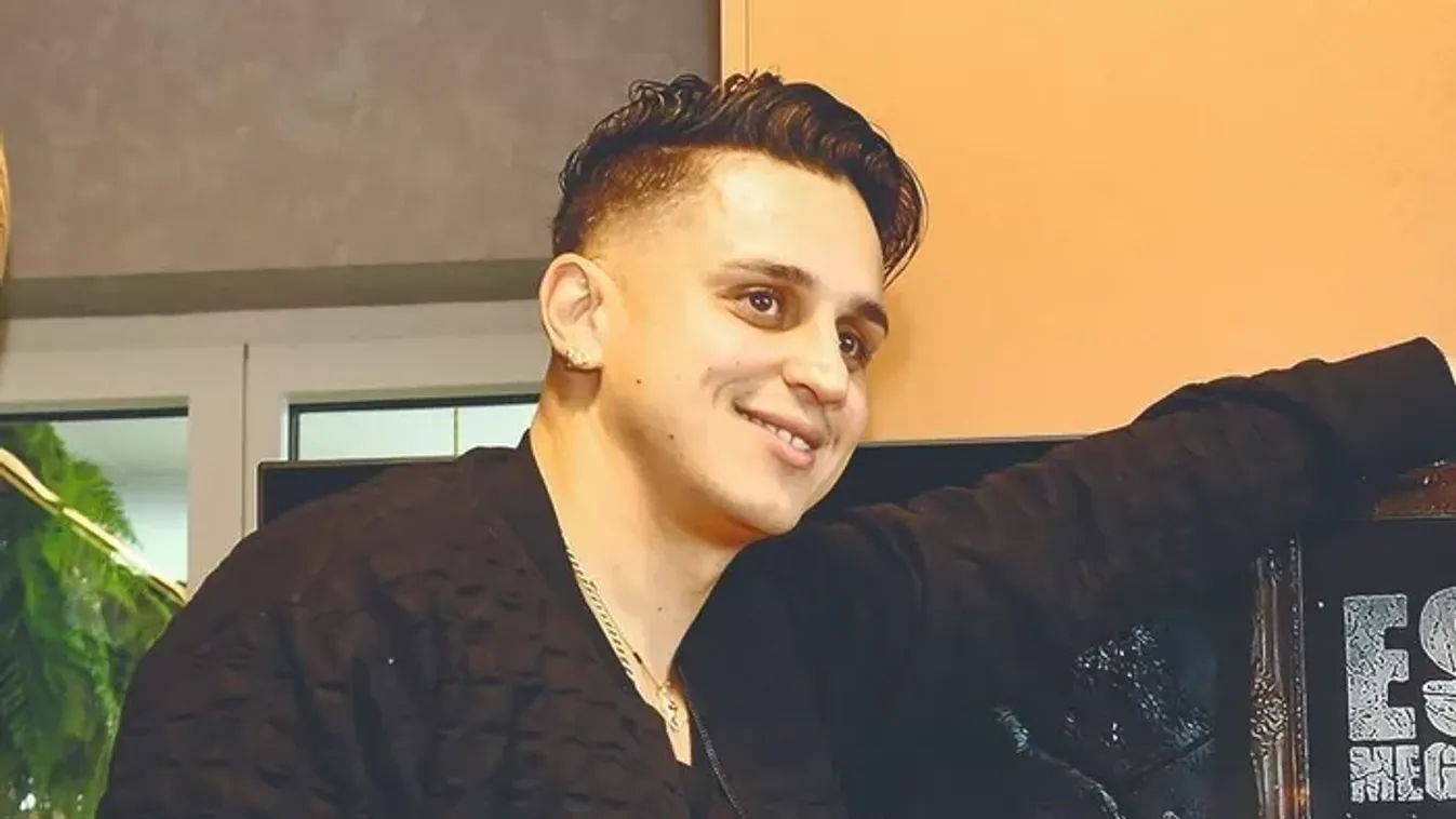 Kinek van saját műsora? Aurelio egyetlen mondattal semmisítette meg Sipos Petit