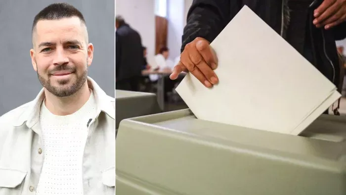 Botka Endre a békéről: „Nem is tudjuk, mekkora ajándék ez nekünk”