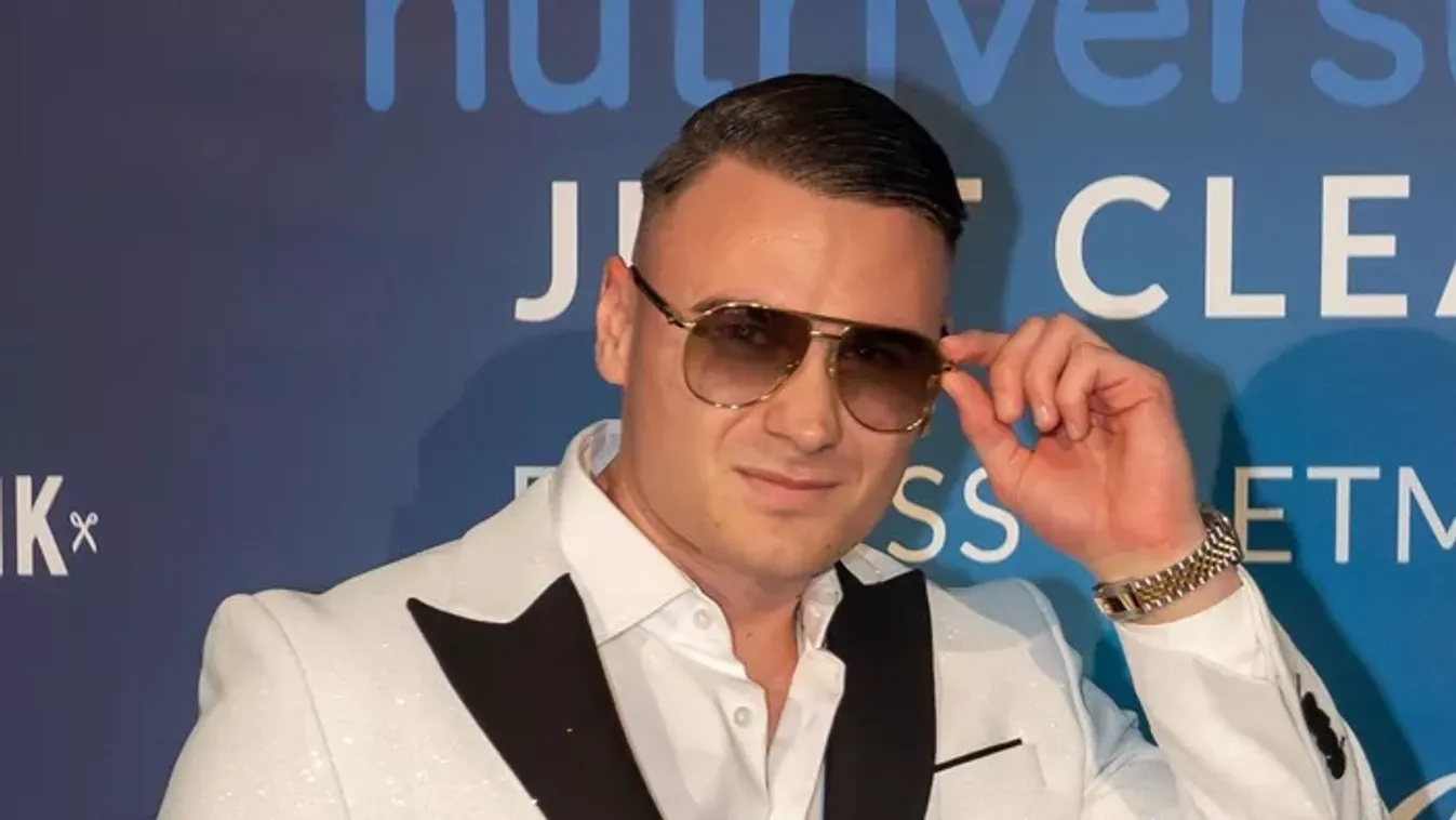 Hoppá! Papaszita aktív lett az Instagramon: PSG Ogli reagált barátja visszatérésére