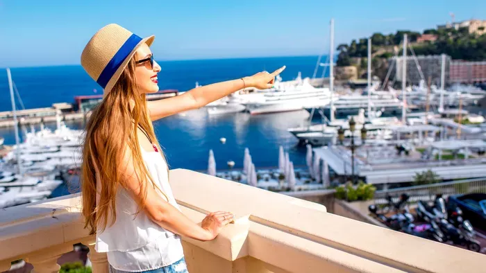 Íme a világ 5 legapróbb országa