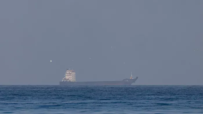 Európára súlyos következmények várnak az iráni háború miatt