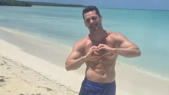 Exatlon: A Kihívók végre becuccoltak a luxusba