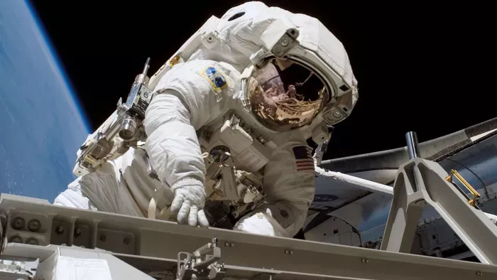 Szokatlan anyagot fedeztek fel az Uránusz belsejében