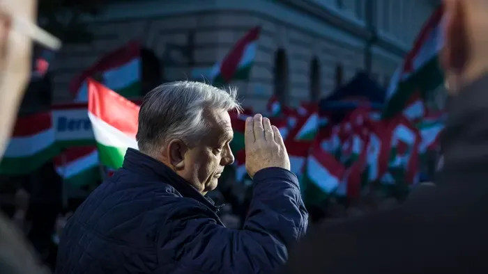 2026.04.09.Orbán Viktor-Országjárás-Debrecen