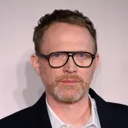Paul Bettany képe
