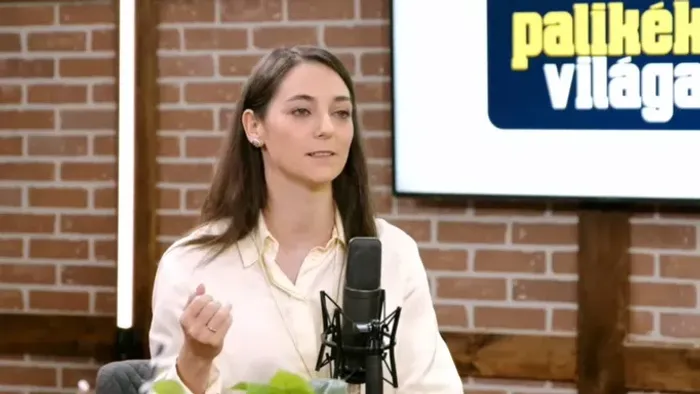 Édesanyja alkoholbetegségéről vallott Boggie