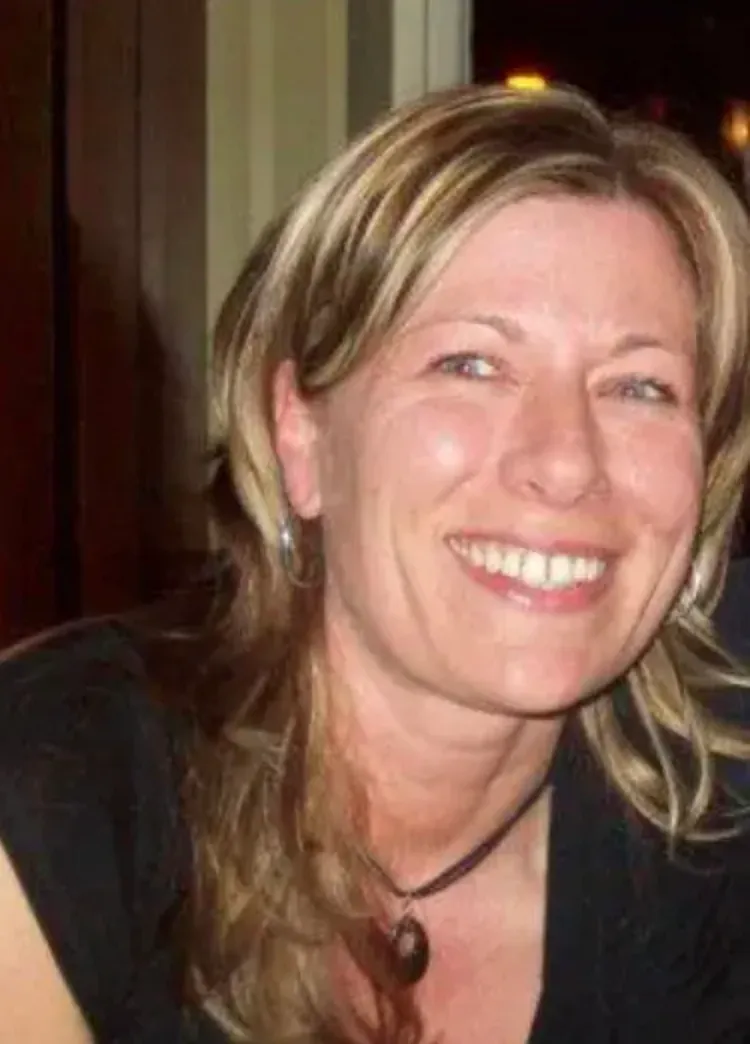 Eutanázia mellett döntöt az anyuka 