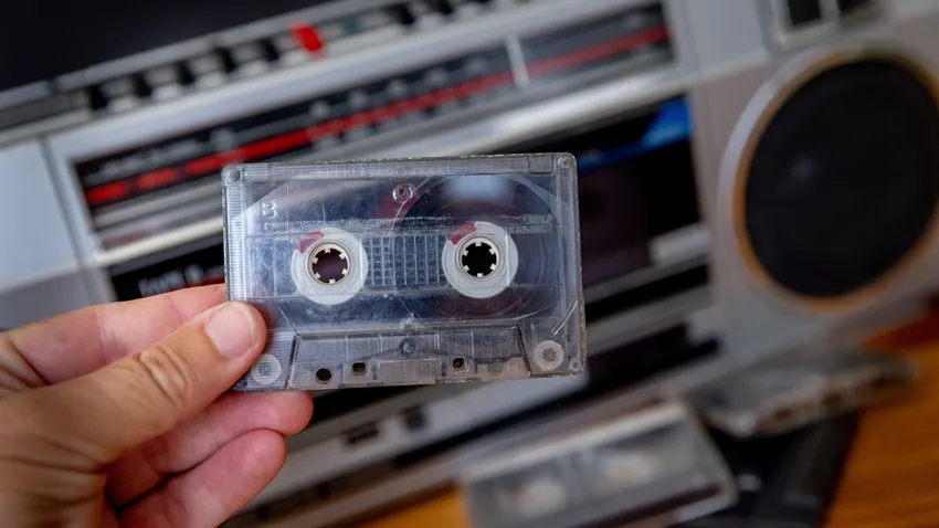 Kvíz kérdést ábrázoló kép