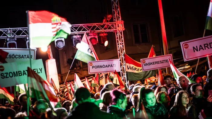 2026.04.02.Orbán Viktor Országjárás-Szombathely
