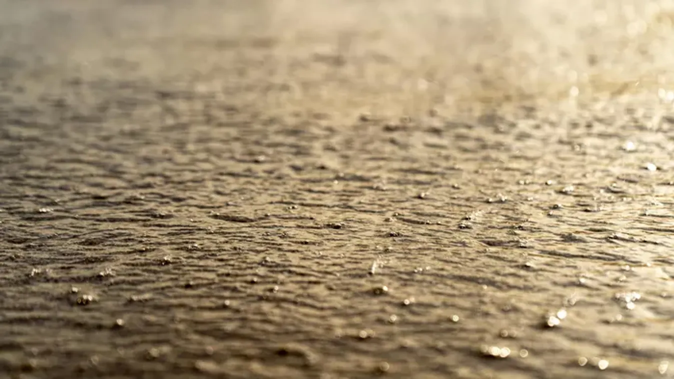 12 halálos áldozatot követelt a heves esőzés a szigetországban