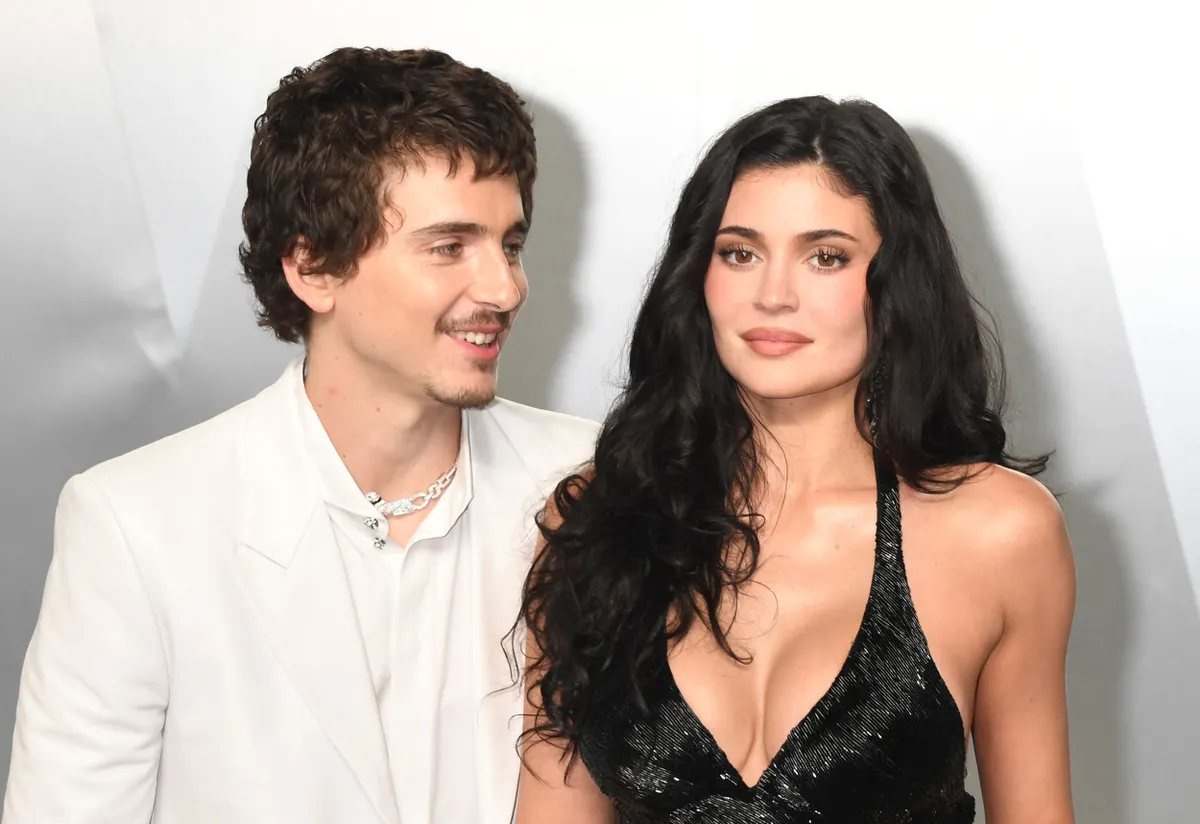 2026 Vanity Fair Oscar