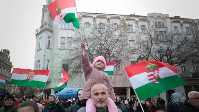 2026.04.02.Orbán Viktor Országjárás-Szombathely