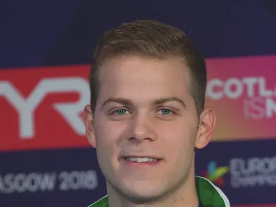 Kenderesi Tamás képe