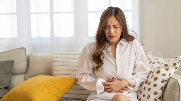 Félrediagnosztizálták a rákos nőt: „Gyászolom az anyaságot”