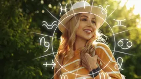 3 csillagjegy, akinek csak megszületnie volt nehéz: minden az ölükbe hullik, nincsenek problémáik