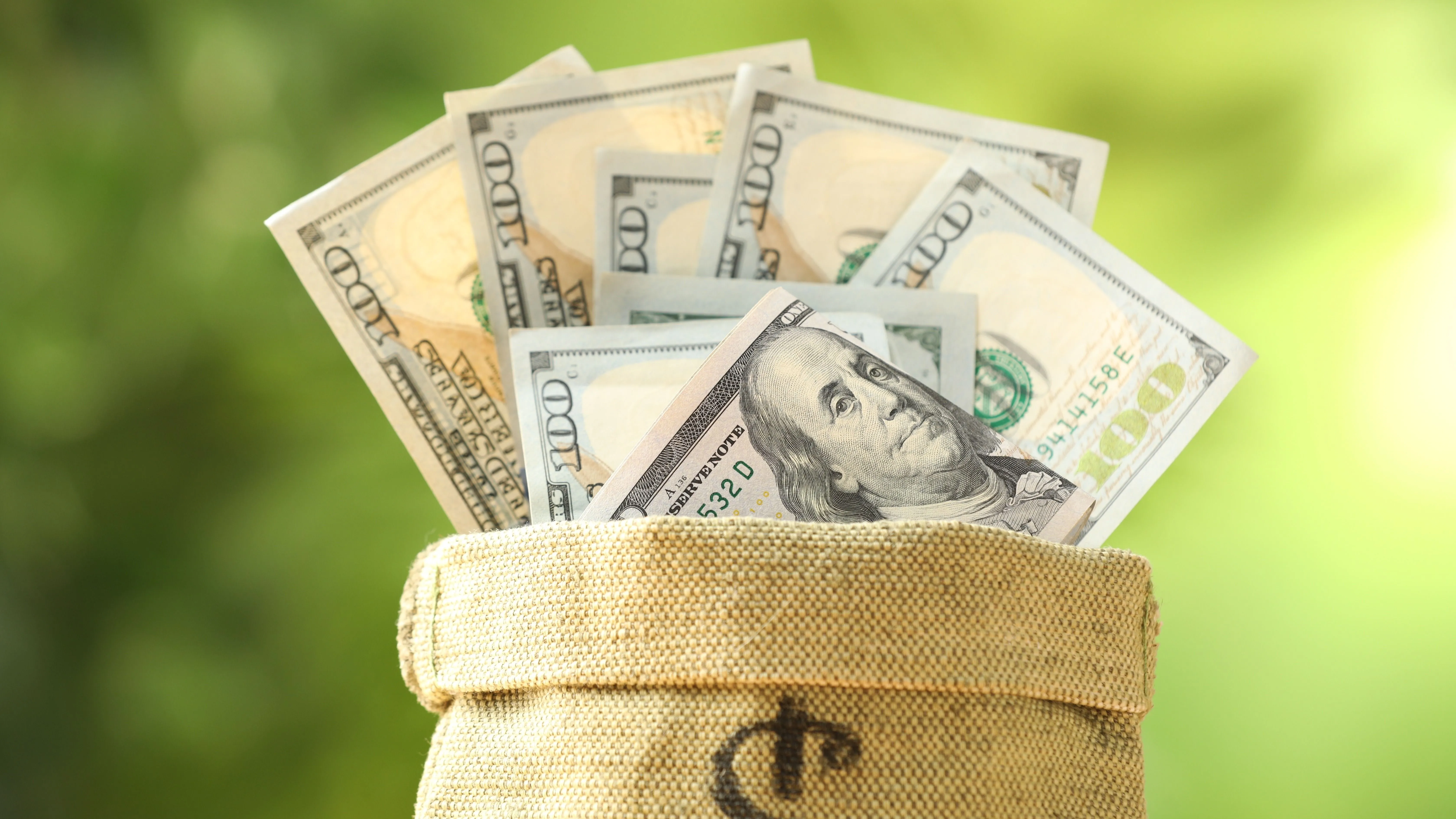 Kvíz kérdést ábrázoló kép