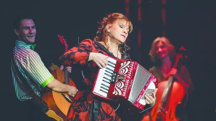 Sáfár Mónika bevallotta: gyűlölte a főiskolát