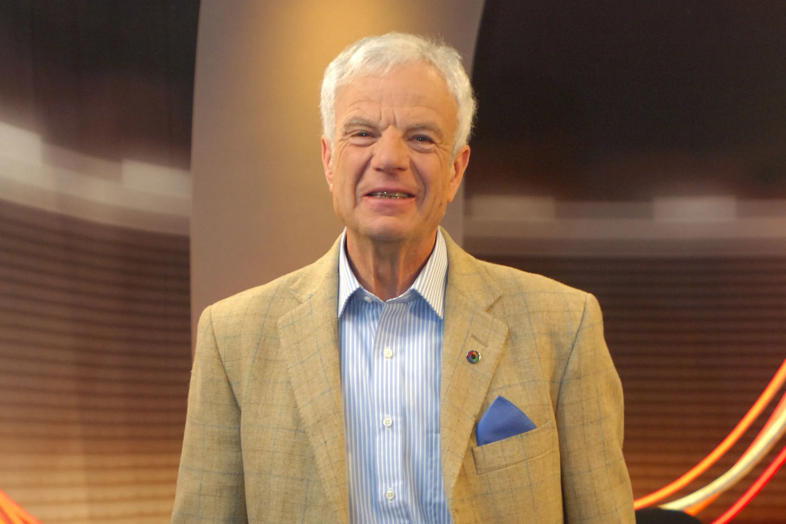 Kvíz kérdést ábrázoló kép