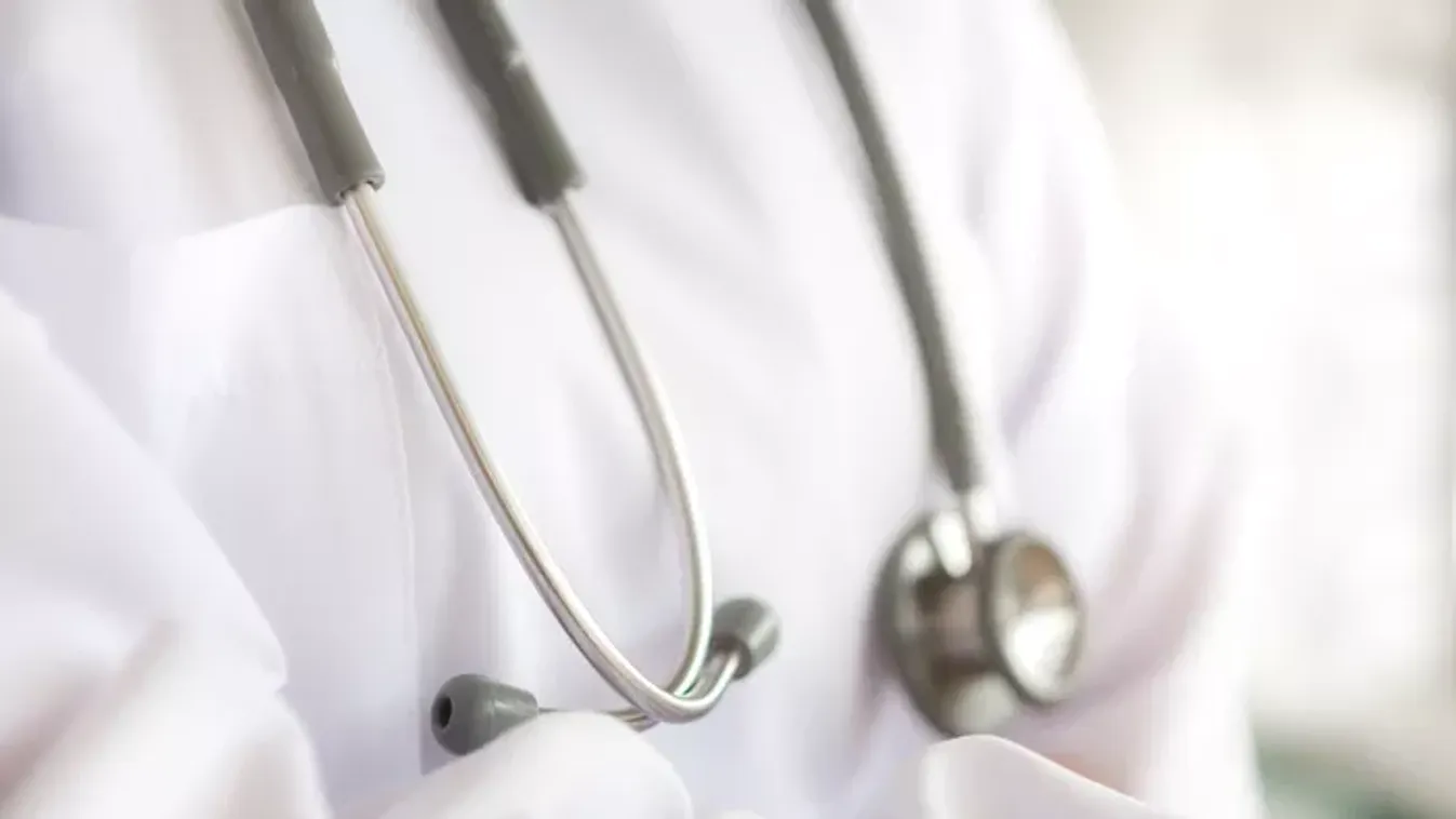 Rákkal diagnosztizálták a fiatal sportolót, kénytelen visszavonulni