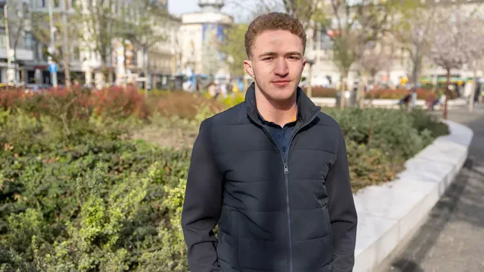 Róka a fiatalokhoz szól a választási hajrában