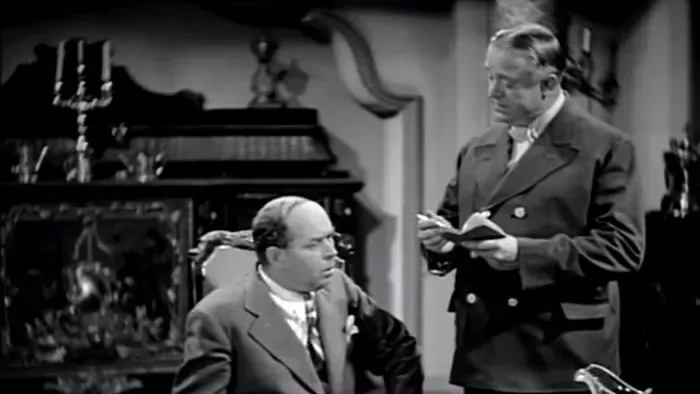 Ezeket biztosan nem tudtad a Hyppolit, a lakájról