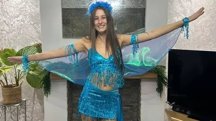 Gyászolnak a szülők: belehalt a leukémiába a bátor tinédzser