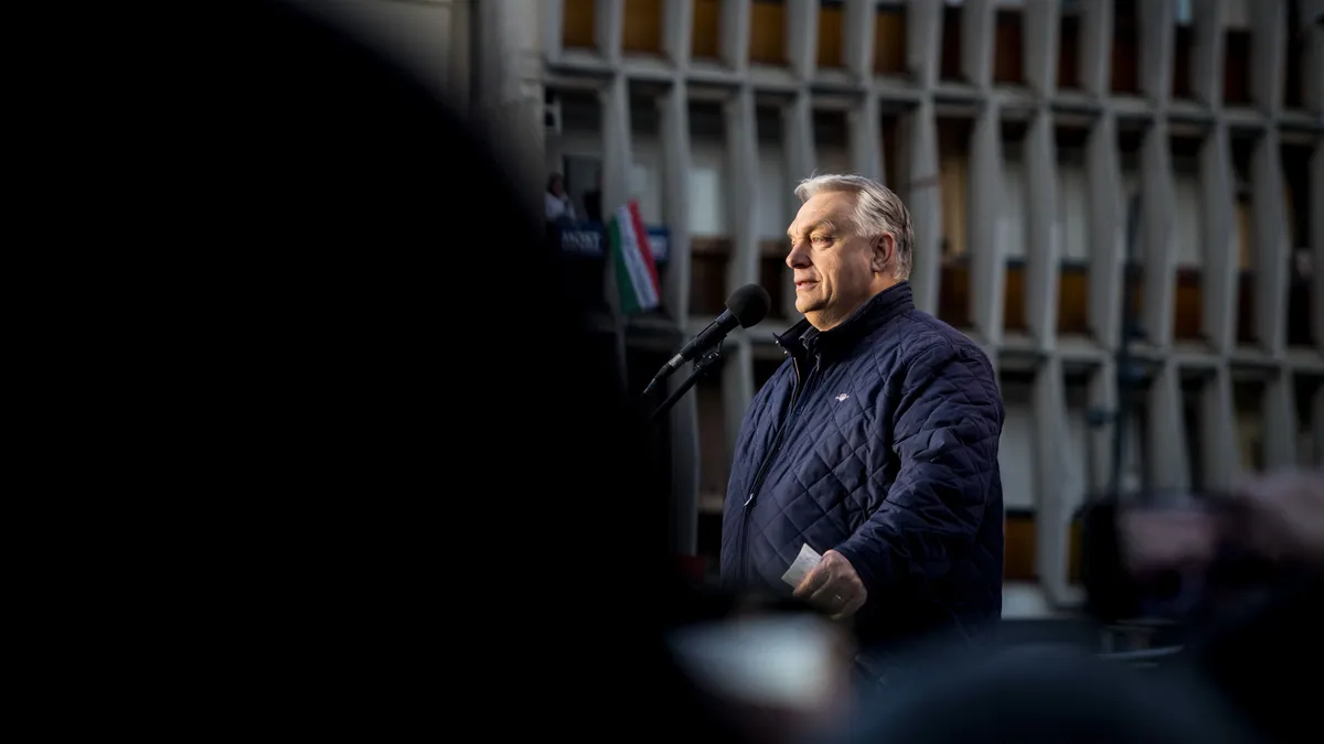 2026.04.09.Orbán Viktor-Országjárás-Debrecen