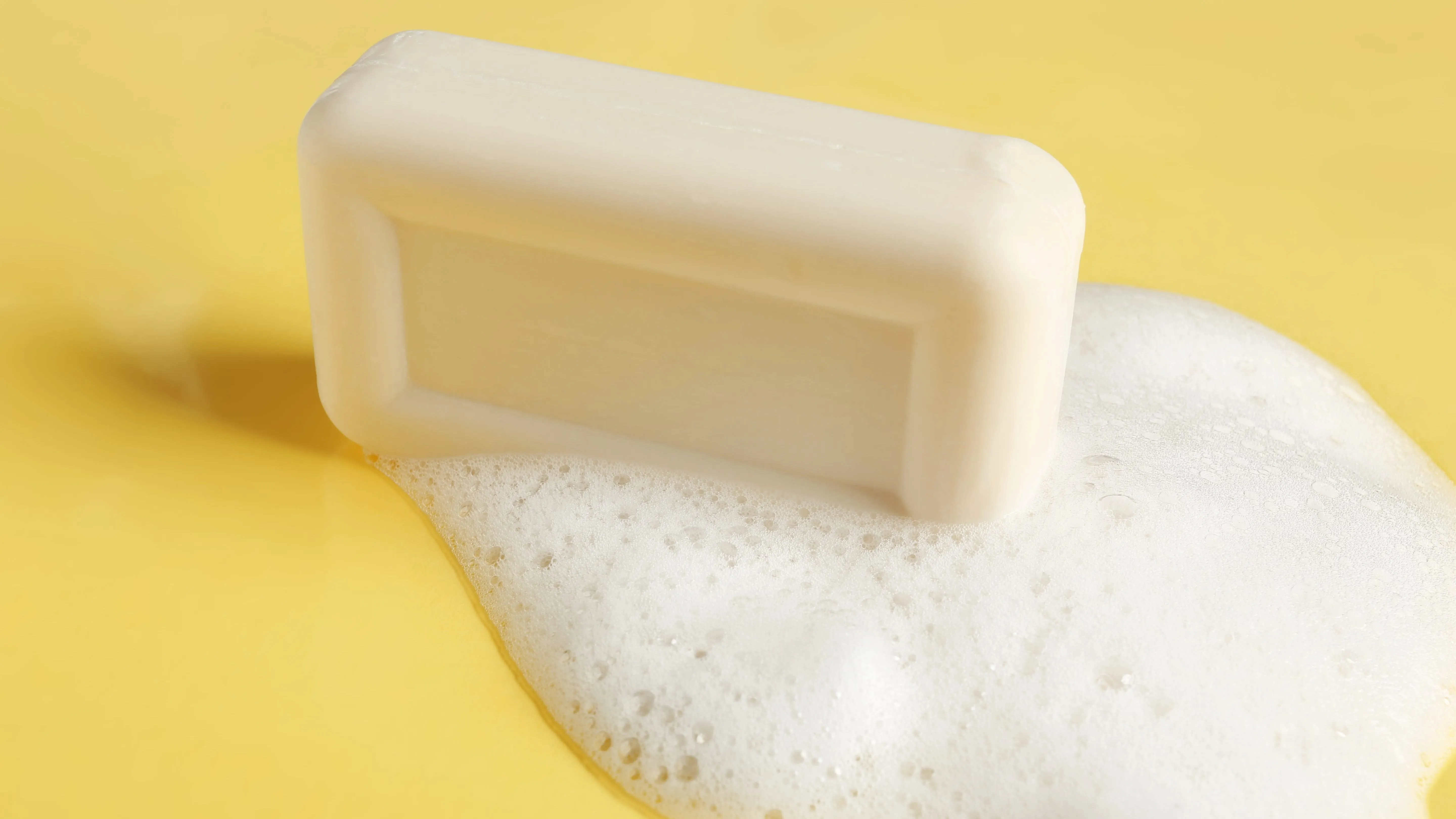 Kvíz kérdést ábrázoló kép