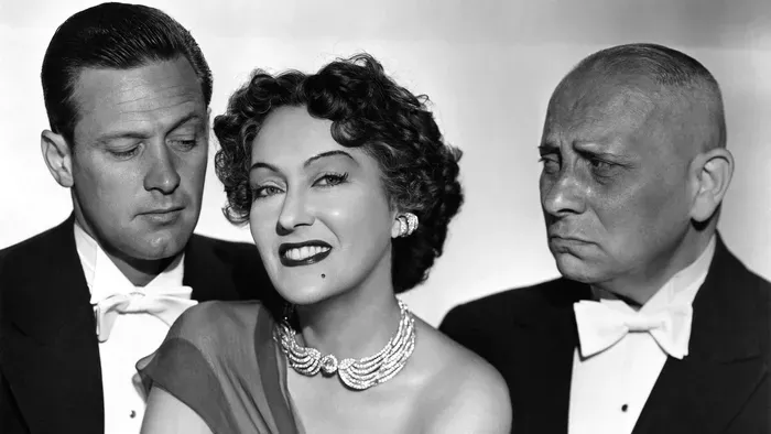 Klasszikus retró filmkvíz, lássuk mire emlékszel