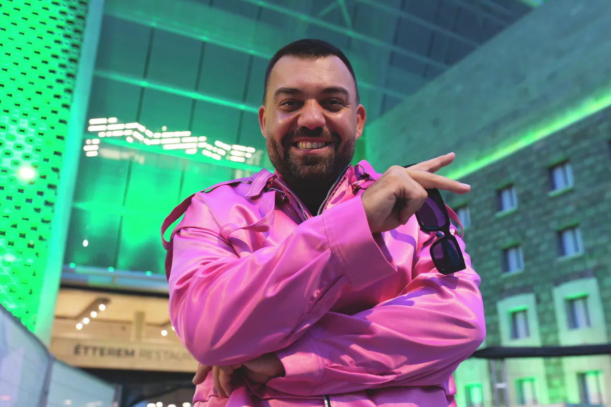 20230923_szrt koncert_02468_MW_bulvar_MK