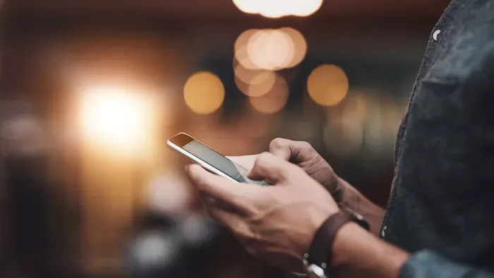 MI-vel javítanának a felhasználói élményen X-en