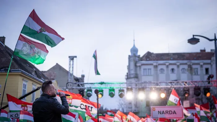 2026.04.02.Orbán Viktor Országjárás-Szombathely
