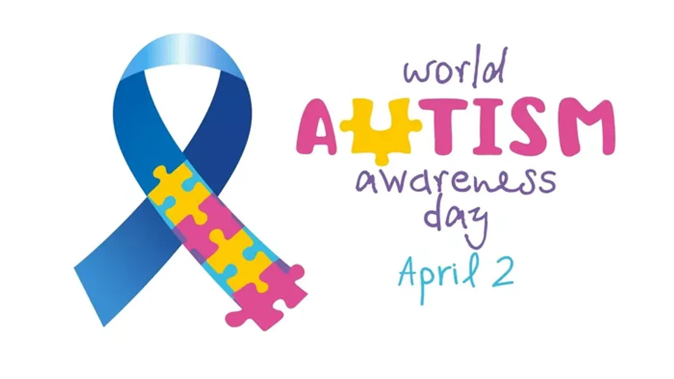 Autizmus világnapja: 5 sztár, aki bátran felvállalja érintettségét