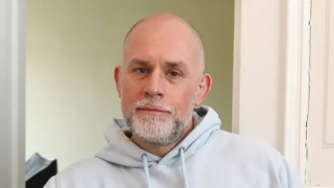 Dopeman szerint Magyar Péterék tisztának hazudják magukat, de a háttérben más megy