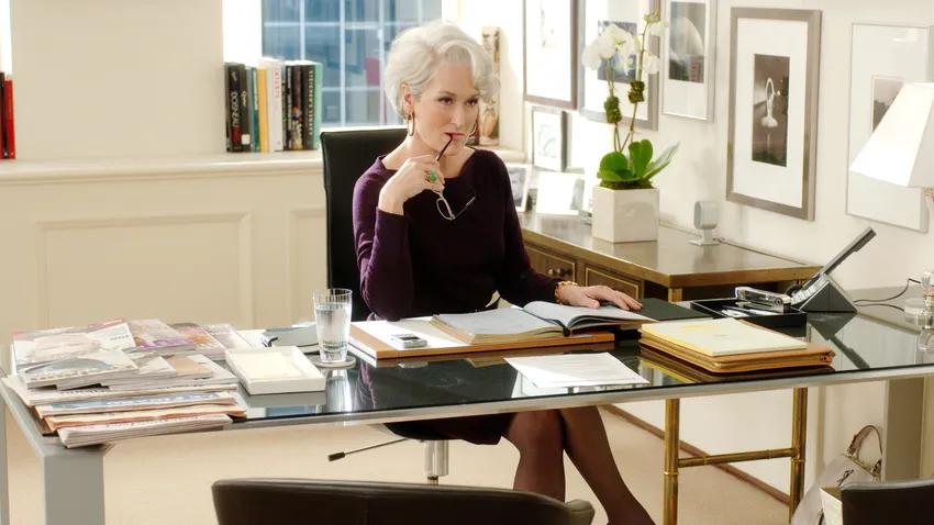 Kvíz kérdést ábrázoló kép