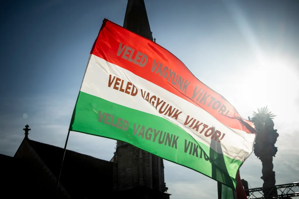 2026.04.08.Orbán Viktor-Országjárás-Sopron