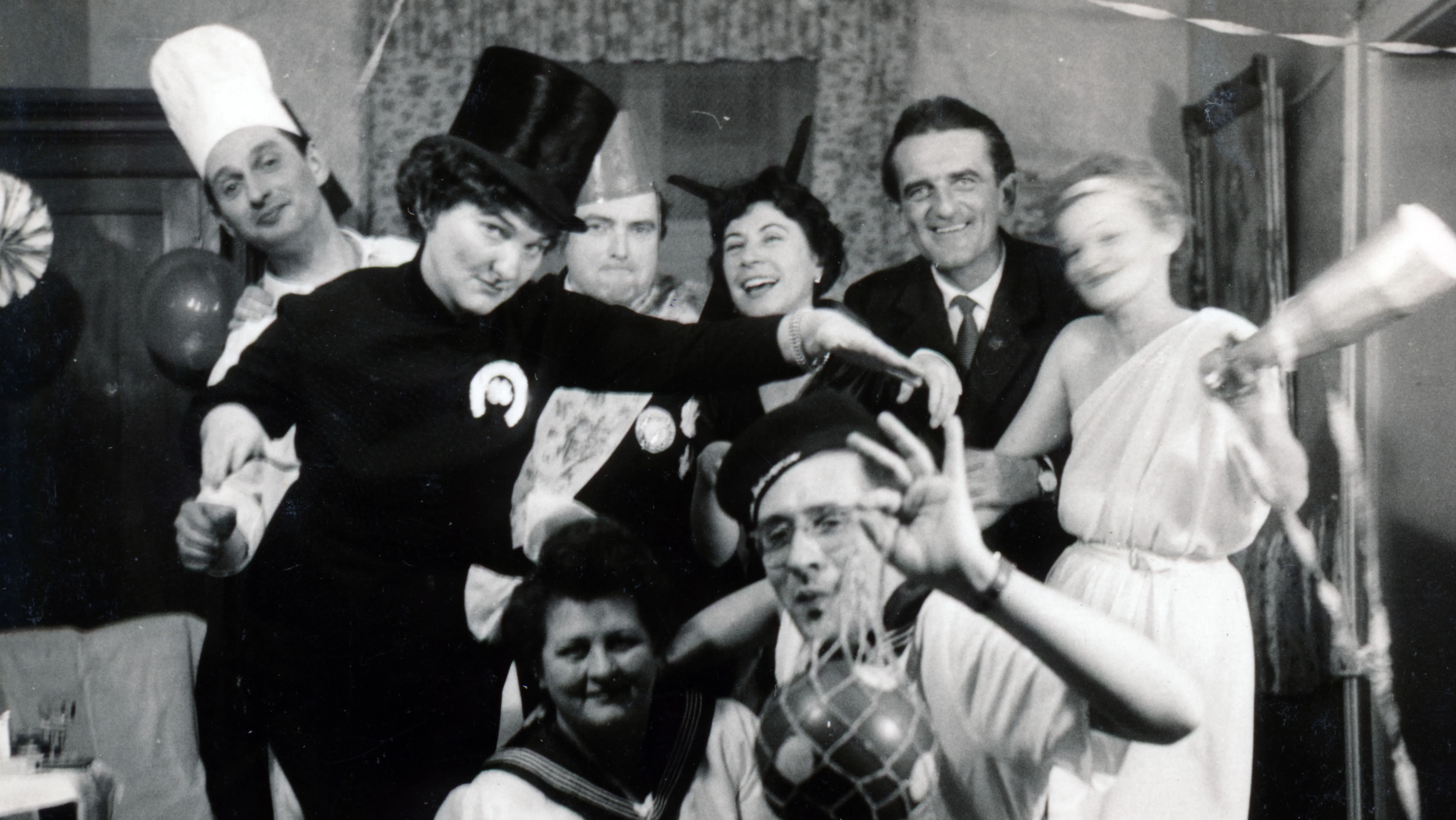 Kvíz kérdést ábrázoló kép